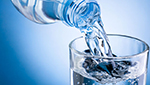 Traitement de l'eau à Clessy : Osmoseur, Suppresseur, Pompe doseuse, Filtre, Adoucisseur